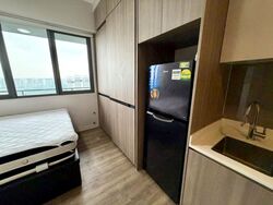 Riverbank @ Fernvale (D28), Condominium #637323811